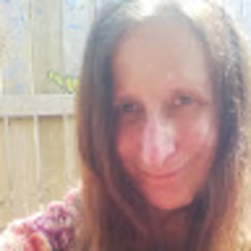 Meet your Posher, Meaghan